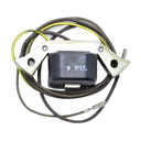 Evinrude Johnson OMC Ignition Charge Coil Sensor 0581670 Brand New OEM