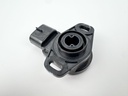 2004 Yamaha 150 HP 4 Stroke Outboard Throttle Position Sensor 69J-85885-00-00 OEM