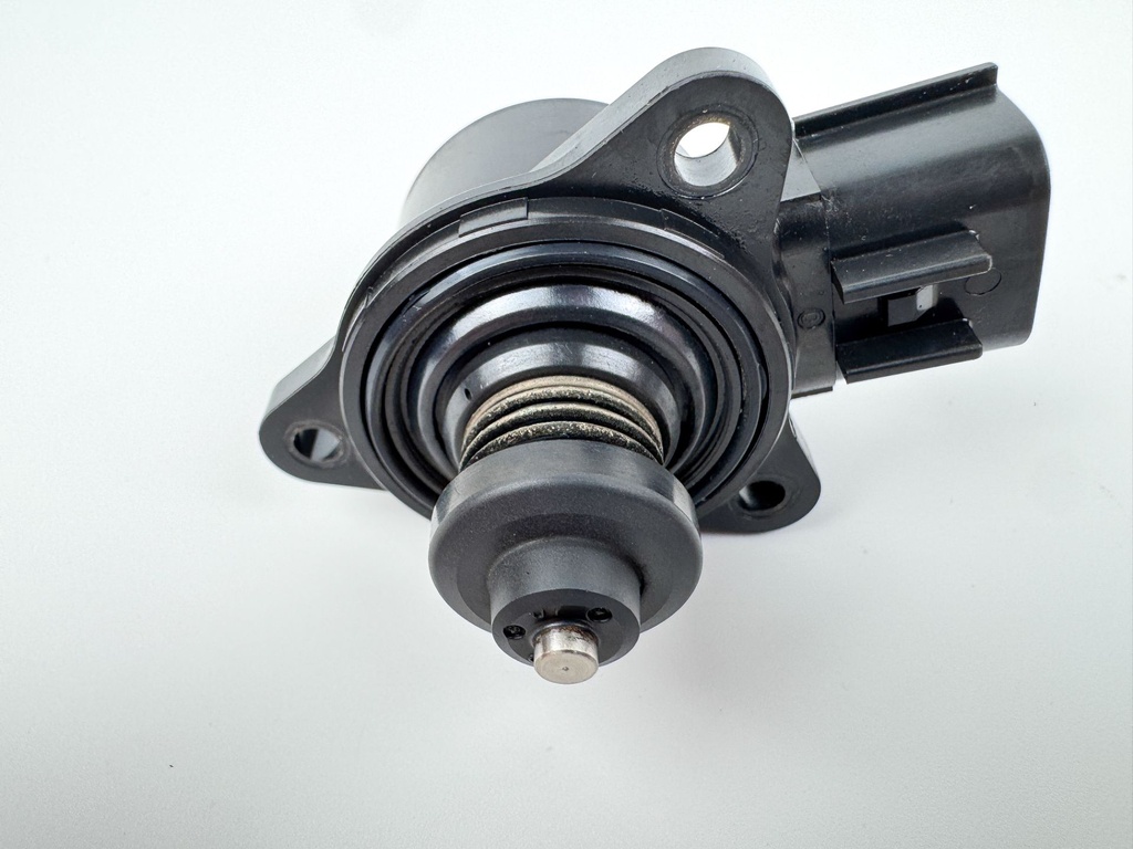 05 - 2021 Yamaha 150HP 4 Stroke Outboard IAC Idle Air Control Valve