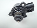 05 - 2021 Yamaha 150HP 4 Stroke Outboard IAC Idle Air Control Valve