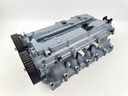 04-07 Yamaha 150HP 4 Stroke Outboard Cylinder Head Complete 63P-W009A-02-9S