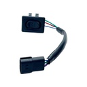 Mercury Quicksilver Trim Switch 87-8M0042300 Brand New OEM