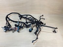 Mercury Verado 2.6L 350HP Outboard Engine Wiring Harness 8M0102454