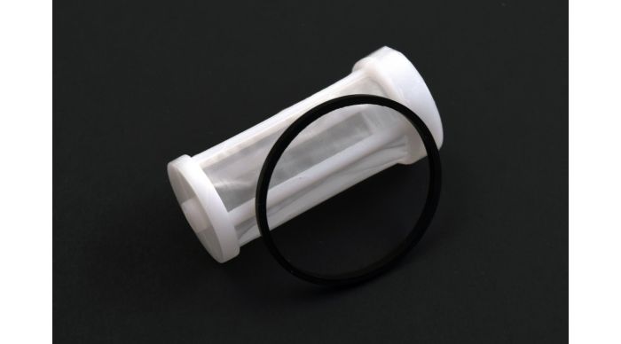 Mercury Quicksilver Fuel Filter Kit 35-87946Q04 Brand New OEM