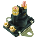 Mercury Quicksilver Solenoid 89-818864 Brand New OEM