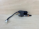 Mercury Verado Electronic Shift Actuator DTS 8M0048114 8M0111457