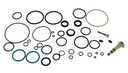 Mercury Quicksilver Trim Tilt Seal Kit 878408A1 Brand New OEM