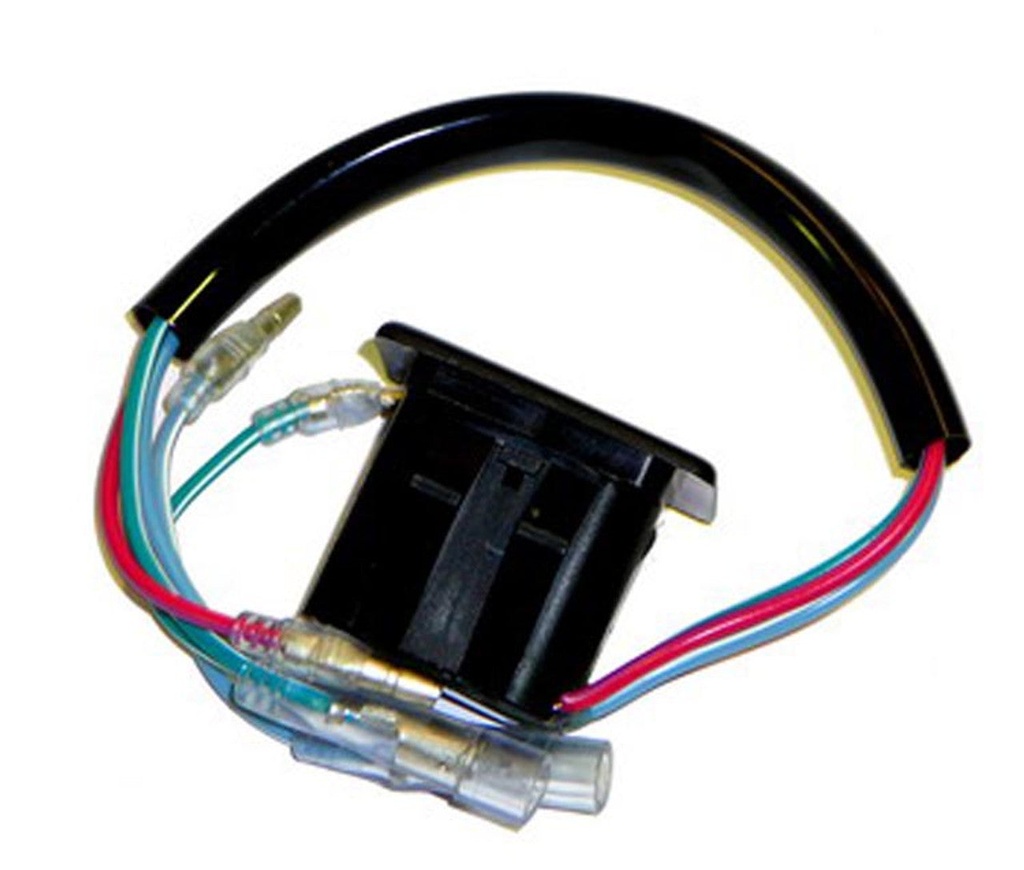 Mercury Quicksilver Trim Switch 87-8M0042301 Brand New OEM