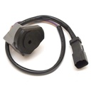 Evinrude Johnson OMC Boat Horn Assembly 176360 Brand New OEM