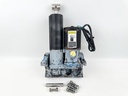 1988-14 Mercury 70 90 115 120 125 HP Outboard Power Trim Tilt Unit