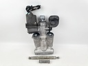 2002 + Honda 90 115 130 135 150 200 225 HP Outboard Power Trim Tilt Unit