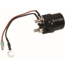 Mercury Quicksilver Starter Relay 8M0098898 Brand New OEM