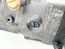 2001 Mercury 150 HP 2 Stroke Outboard Power Trim Tilt Unit 855998A11 OEM