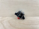 Mercury Quicksilver Circuit Breaker 88-78813 Brand New OEM