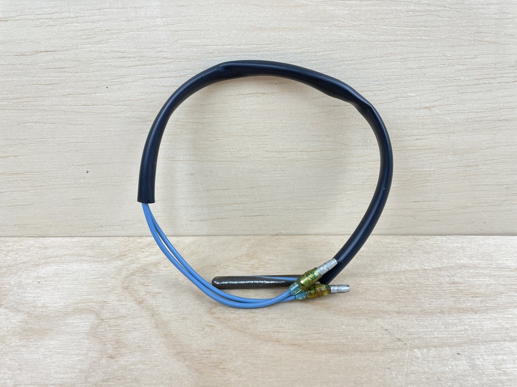 Mercury Quicksilver Switch Assembly 87-12886A7 Brand New OEM