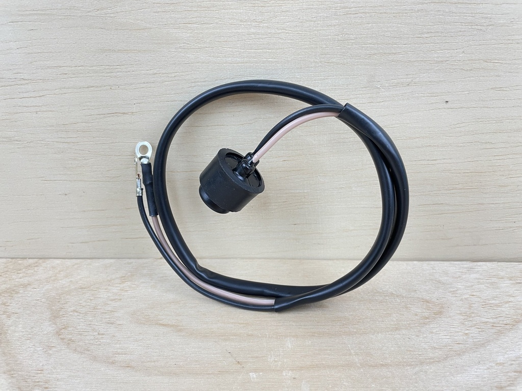 Mercury Quicksilver Switch 87-44452a1 Brand New OEM