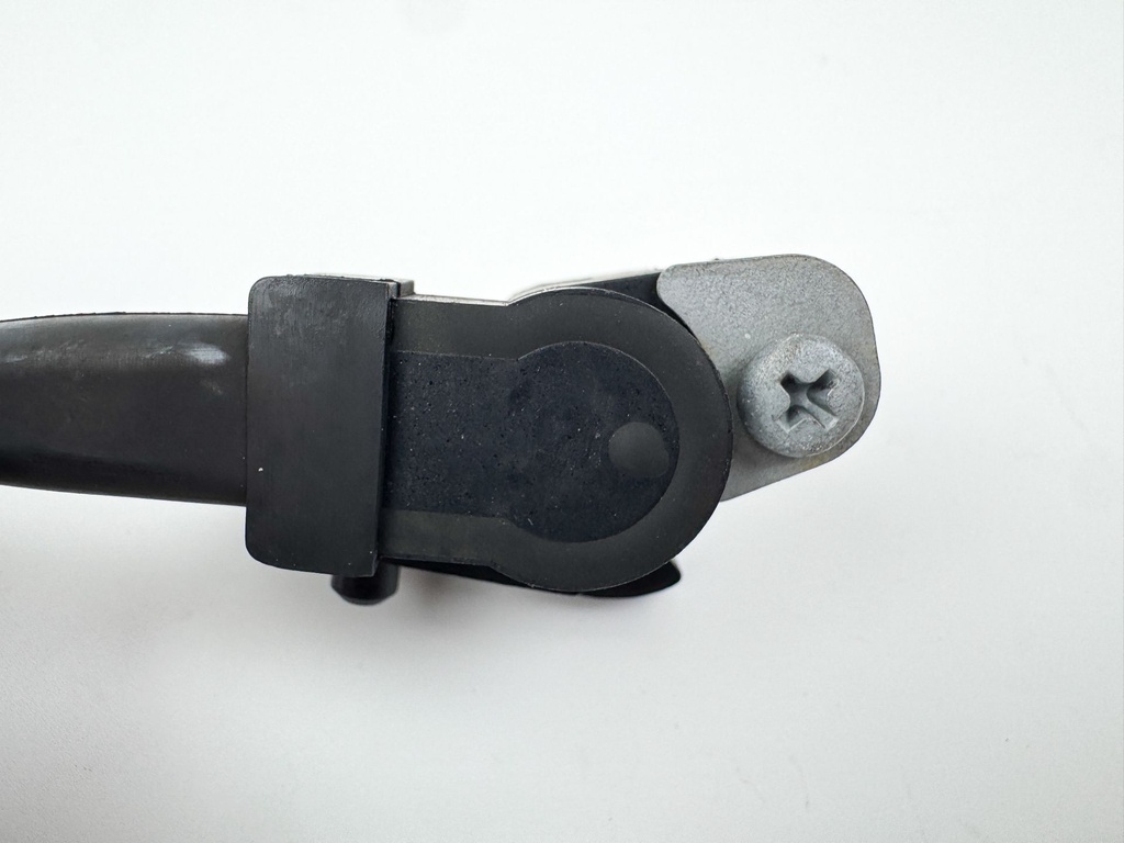 2017 Suzuki 115 HP 4 Stroke Outboard Trim Sender Unit Sensor 34840-98J03 OEM