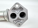 2017 Suzuki 115 HP 4 Stroke Outboard IAC Idle Air Control Valve 18137-77E00 OEM