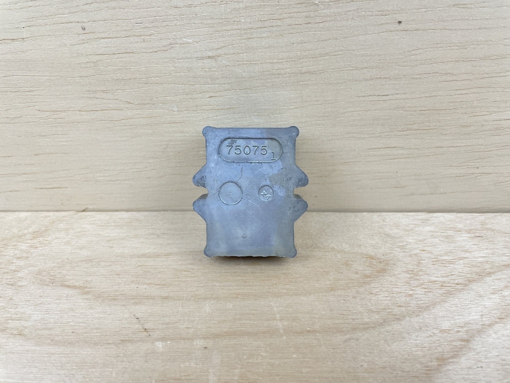 Mercury Quicksilver Voltage Regulator 95845T Brand New OEM