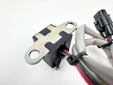 2017 Suzuki 115 HP 4 Stroke Outboard CKP Ignition Timing Coil 32160-92J01 OEM