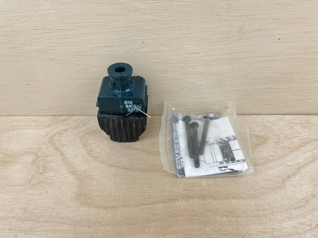 Mercury Quicksilver Ignition Coil 336-4409A4 Brand New OEM