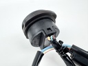 2017 Suzuki 115 HP 4 Stroke Outboard Trim Switch 37850-92J00 OEM