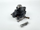 2005 Yamaha 115 HP 4 Stroke Outboard Fuel Pump 68V-24410-00-00 OEM