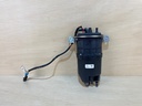 Mercury Verado 2.6L 350HP Outboard Fuel Supply Module FSM VST 8M0102455