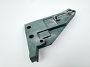2005 Yamaha 115 HP 4 Stroke Outboard Cable Cover Plate 68V-42738-00-5B OEM