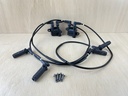 2014 Mercury 90HP Outboard Ignition Coils & Plug Wires 8M0044991