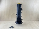 2014 Mercury 90HP Outboard 4 Stroke Valve Cover Assembly 8M0088067