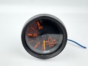 6Y5-83660-10-00 Yamaha Outboard Marine OEM Water Pressure Gauge
