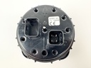 Yamaha Command Link Tachometer Tach Square 6Y8 Good Condition