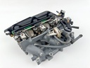 1999 Honda 50 HP 4 Stroke Outboard Carburetor Set 16100-ZW4-D23ZA - Ready To Install