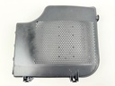 1999 Honda 50 HP 4 Stroke Outboard CDI Plastic Cover 30588-ZV5-003 OEM