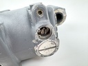 56000-ZV5-823ZA Honda 40 45 50 HP 4 Stroke Outboard Power Trim Tilt Unit 97-03