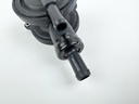 2008 Evinrude 300 HP 2 Stroke Outboard Secondary Lift Pump 5007581 OEM