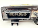 2008 Evinrude 300 HP 2 Stroke Outboard Engine Control Unit ECU EMM 0586982 OEM