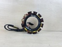 1999 Mercury 200HP Outboard 2 Stroke Stator Assembly 9610A19