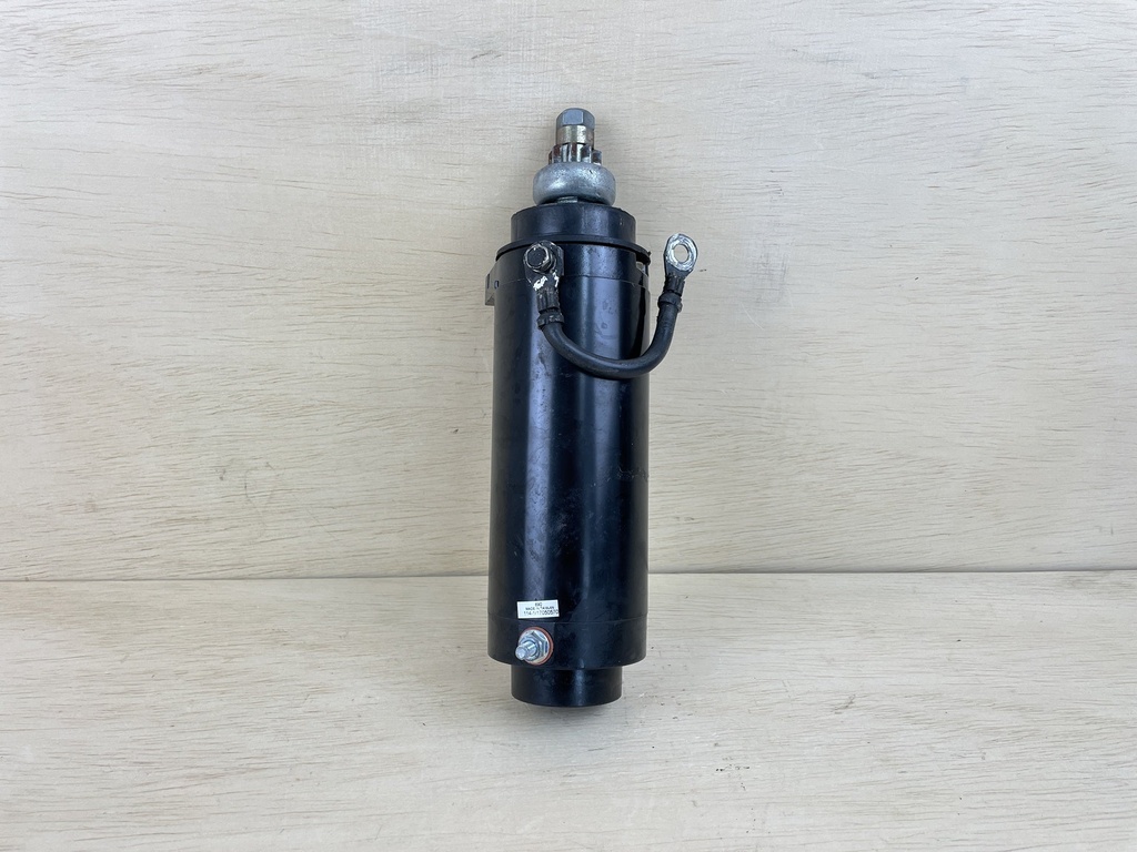 1999 Mercury 200HP Outboard 2 Stroke Starter Assembly 893893