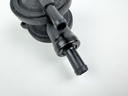 2008 Evinrude 300 HP 2 Stroke Outboard Fuel Lift Pump 5007580 OEM