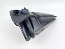 2008 Evinrude 300 HP 2 Stroke Outboard Muffler 5005699 OEM