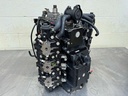 2008 Evinrude 300 HP 3.4L 2 Stroke Outboard Powerhead 5007297 OEM