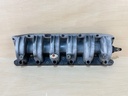 Mercury Verado 2.6L 350HP Outboard Intake Manifold Assembly 8M0083678
