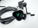 2008 Evinrude 300 HP 2 Stroke Outboard Power Trim Tilt Unit 5007662 OEM