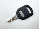 Honda Outboard Engine Ignition Key Switch Assembly With Key