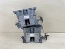 1988 Evinrude 90HP Outboard 2 Stroke Carburetor Set 0432126 432126