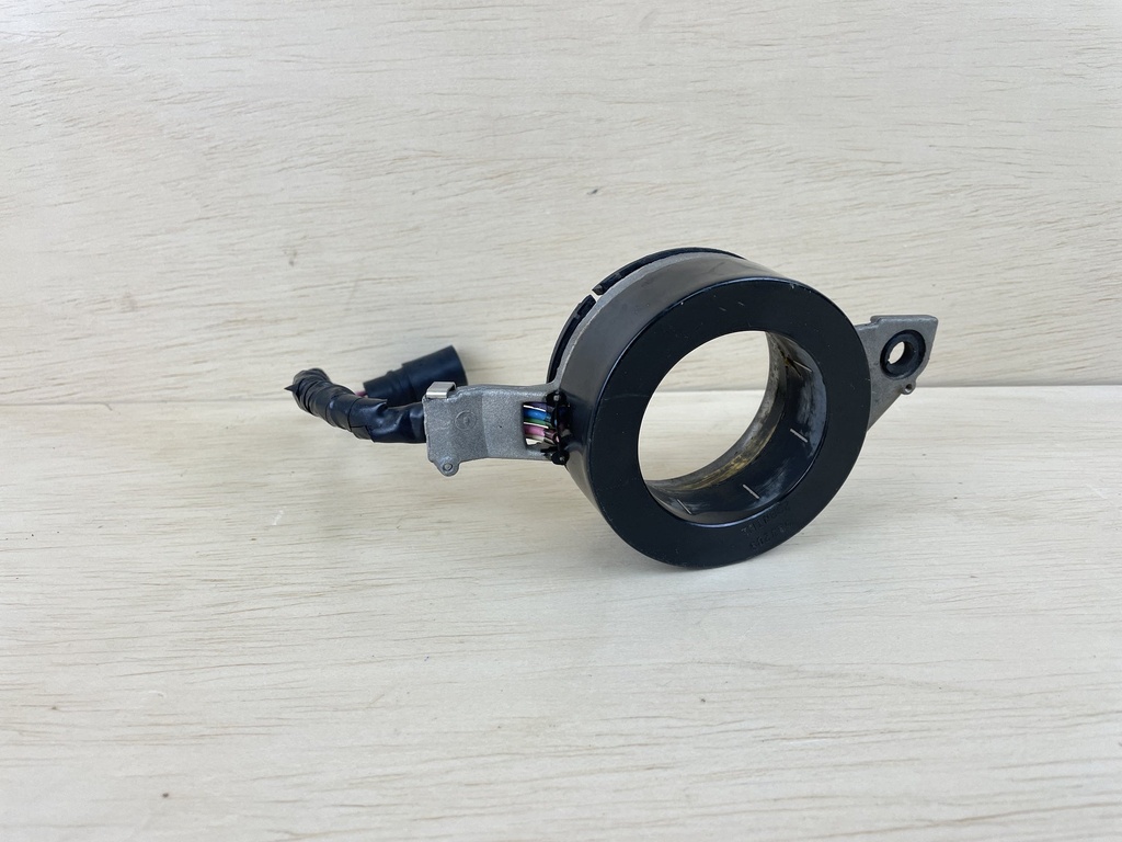 1988 Evinrude 100HP Outboard 2 Stroke Timer Base Assembly 583379