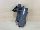 Mercury Verado 2.6L Outboard Oil Cooler Assembly 8M0092405