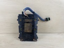 1993 Johnson 150HP Outboard 2 Stroke Power Pack Assembly 0584988